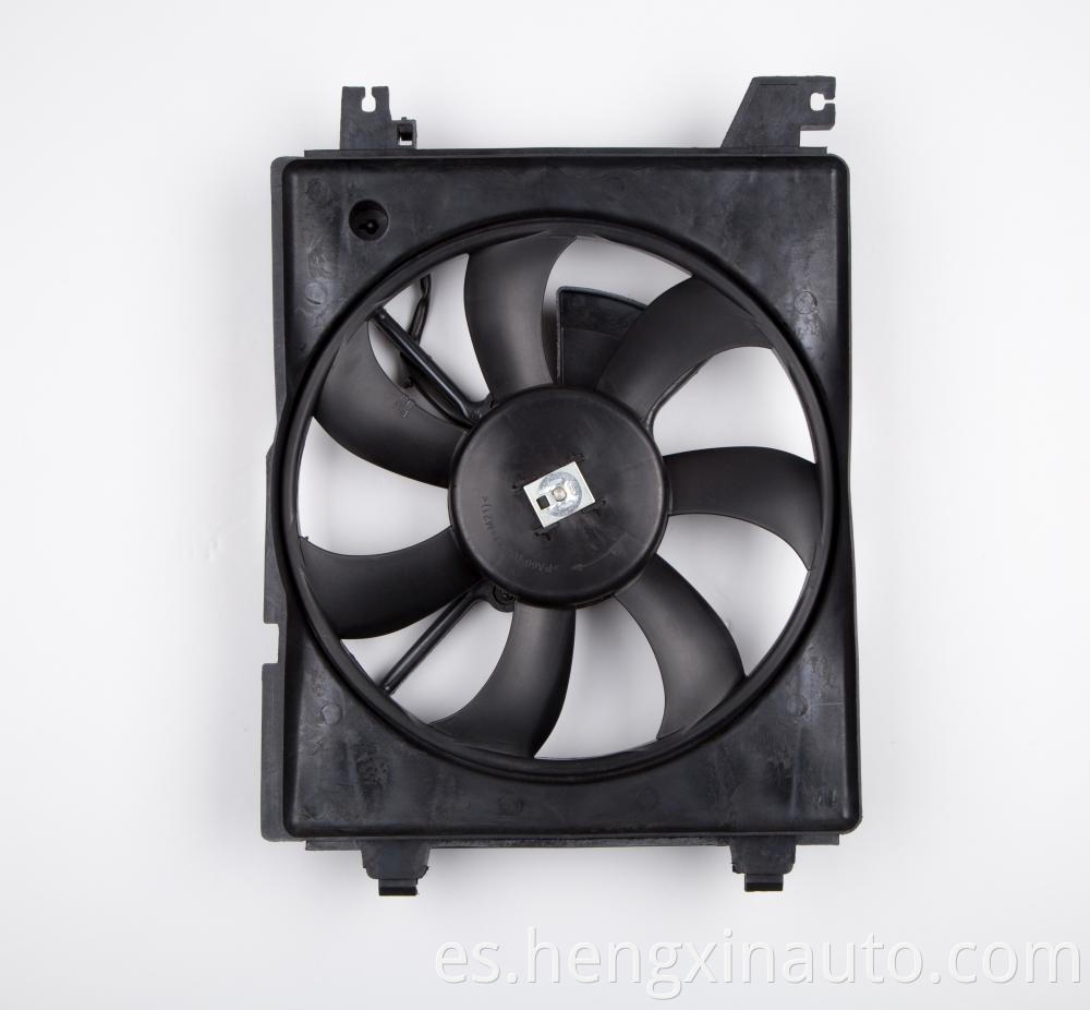 97730 2d000 97730 2c000 97735 2d000 97730 2d100 97786 2d000 Radiator Fan Jpg